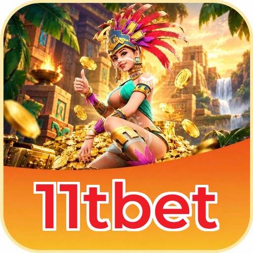 Screenshot 2 - 11tbet Features