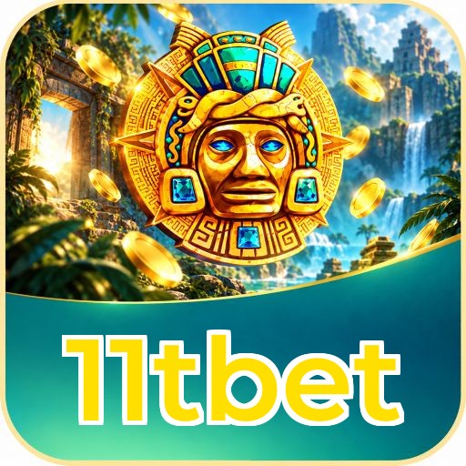 Screenshot 2 - 11tbet Features