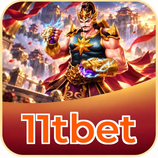 Screenshot 6 - 11tbet Notifications