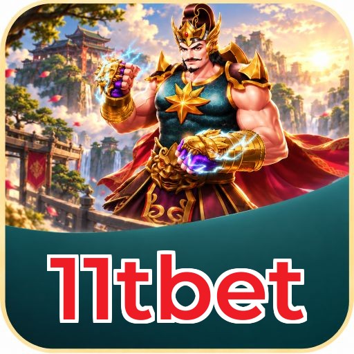 Screenshot 7 - 11tbet Search