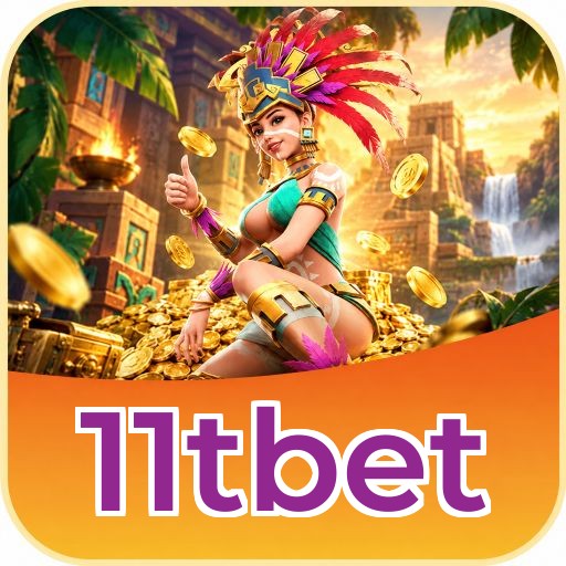Screenshot 2 - 11tbet Features