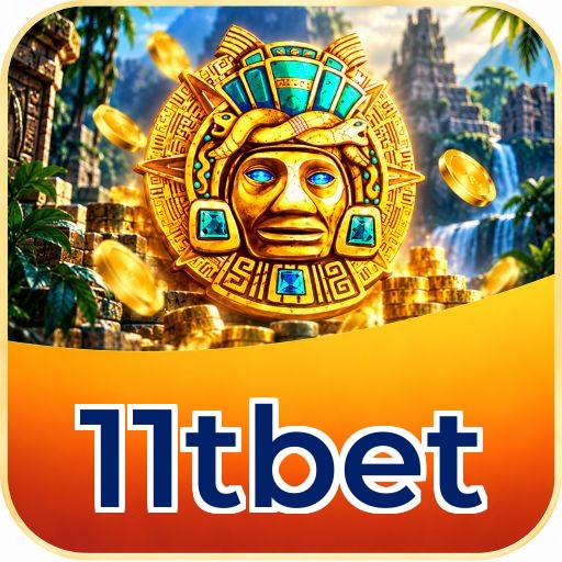 Screenshot 2 - 11tbet Features