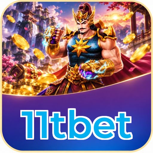 Screenshot 2 - 11tbet Features