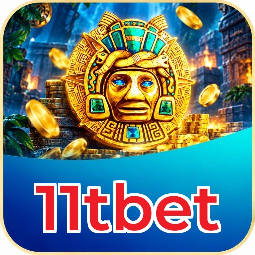 Screenshot 1 - 11tbet Home Screen