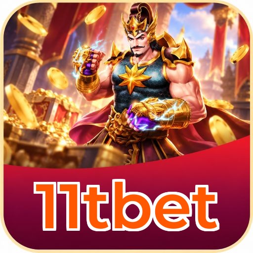 Screenshot 2 - 11tbet Features