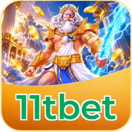 Screenshot 2 - 11tbet Features