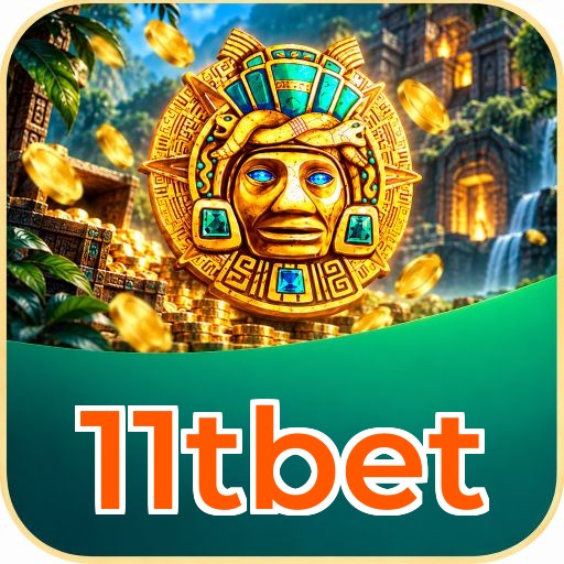 Screenshot 2 - 11tbet Features