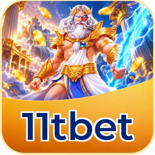 Screenshot 2 - 11tbet Features